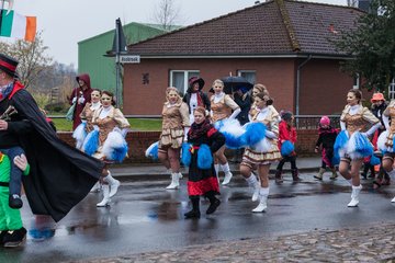 Bild 365 - Latuff 2017